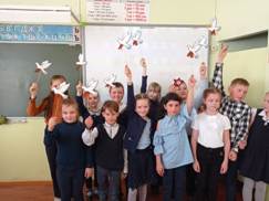 IMG-20220427-WA0005.jpg