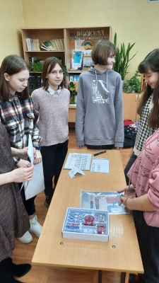 IMG-6f4060a58e9218d6eed38feb3a124fce-V.jpg