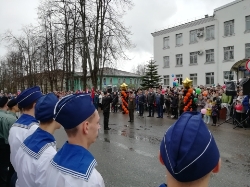 IMG_20220509_101513.jpg