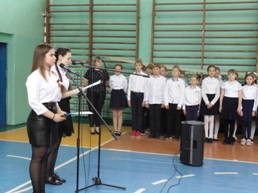 P1160596.JPG