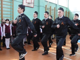 P1160639.JPG