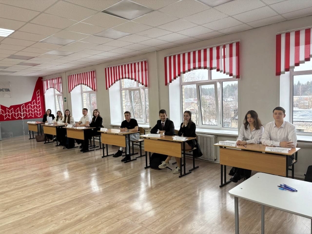 1выборы.jpg