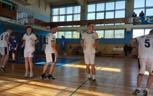 20240428_101229.jpg