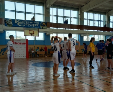 20240428_120658.jpg