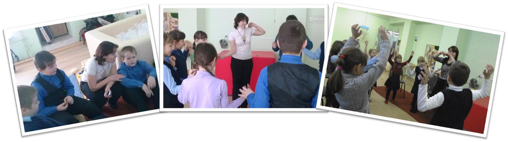 верх тв.jpg