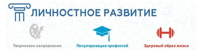 личностное развитие.jpg
