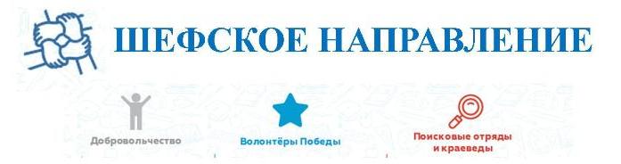 шефское направления.jpg