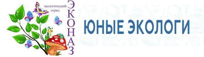 эко отряд .jpg