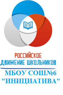 /_layouts/images/titlegraphic.gif
/logos/GerbKO.gif
/SiteAssets/logo.png
/SiteAssets/logo1.png
