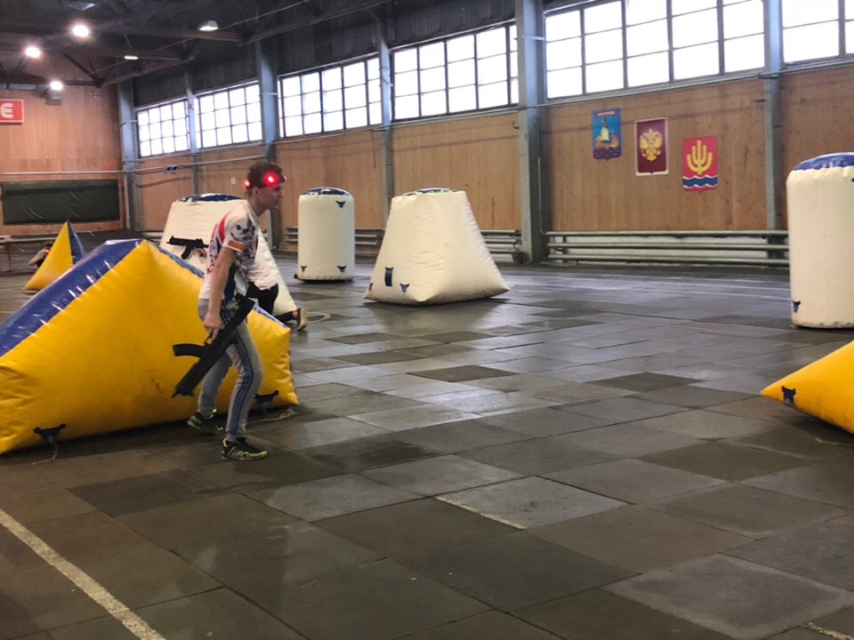 fWPoOfn-7Rs.jpg