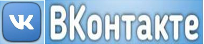 кв рдш.png