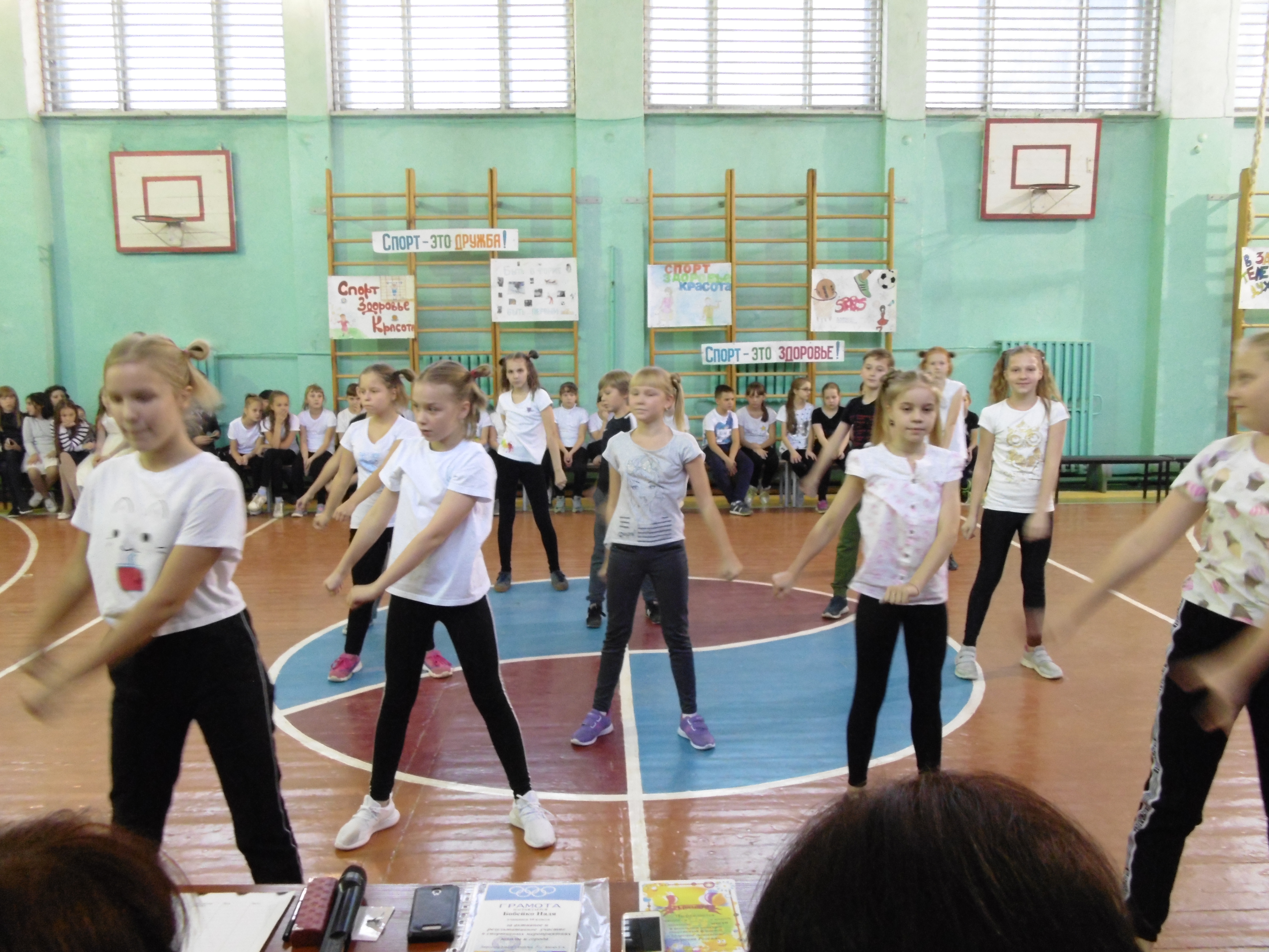 P1110794.JPG