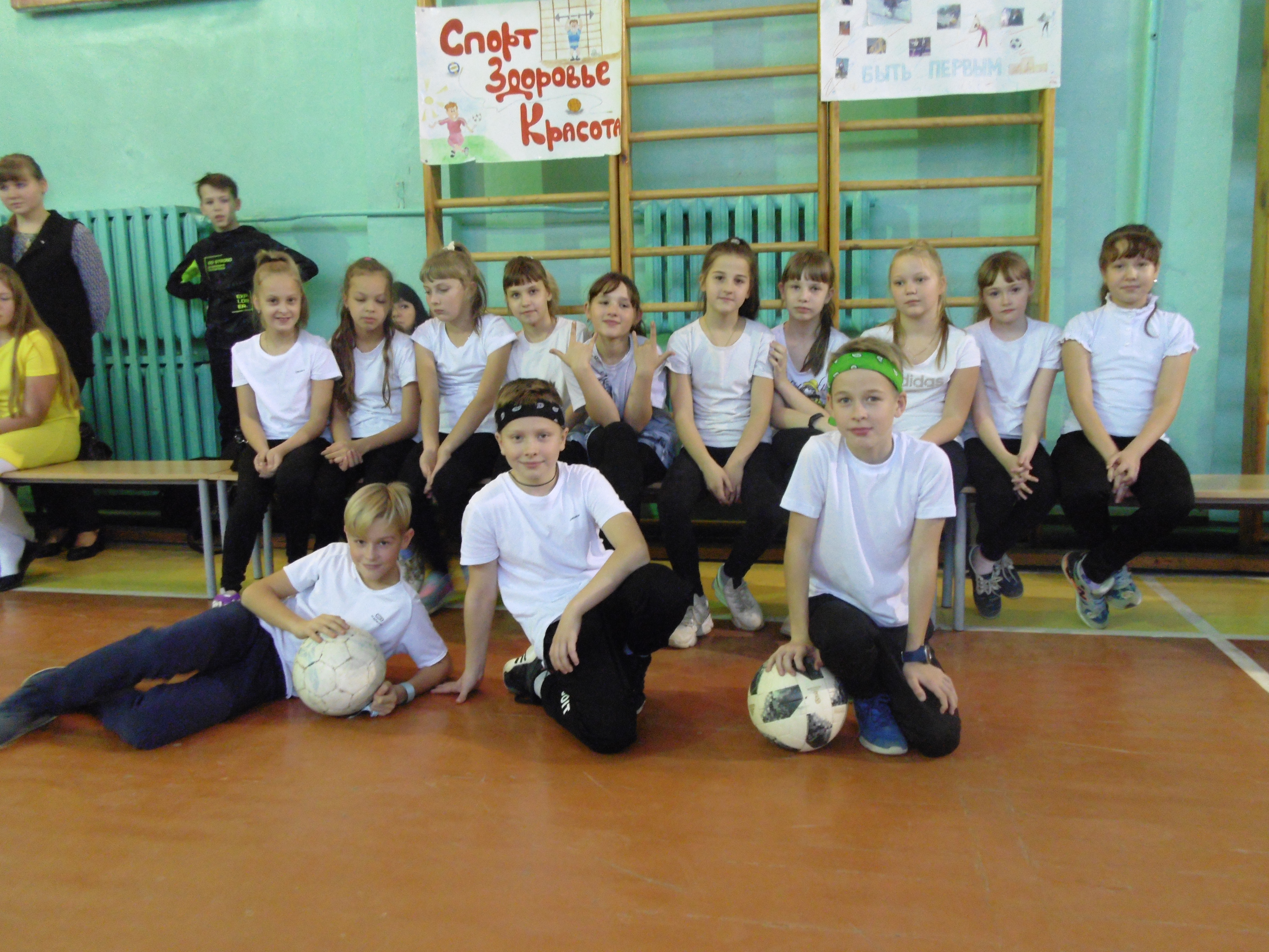 P1110849.JPG