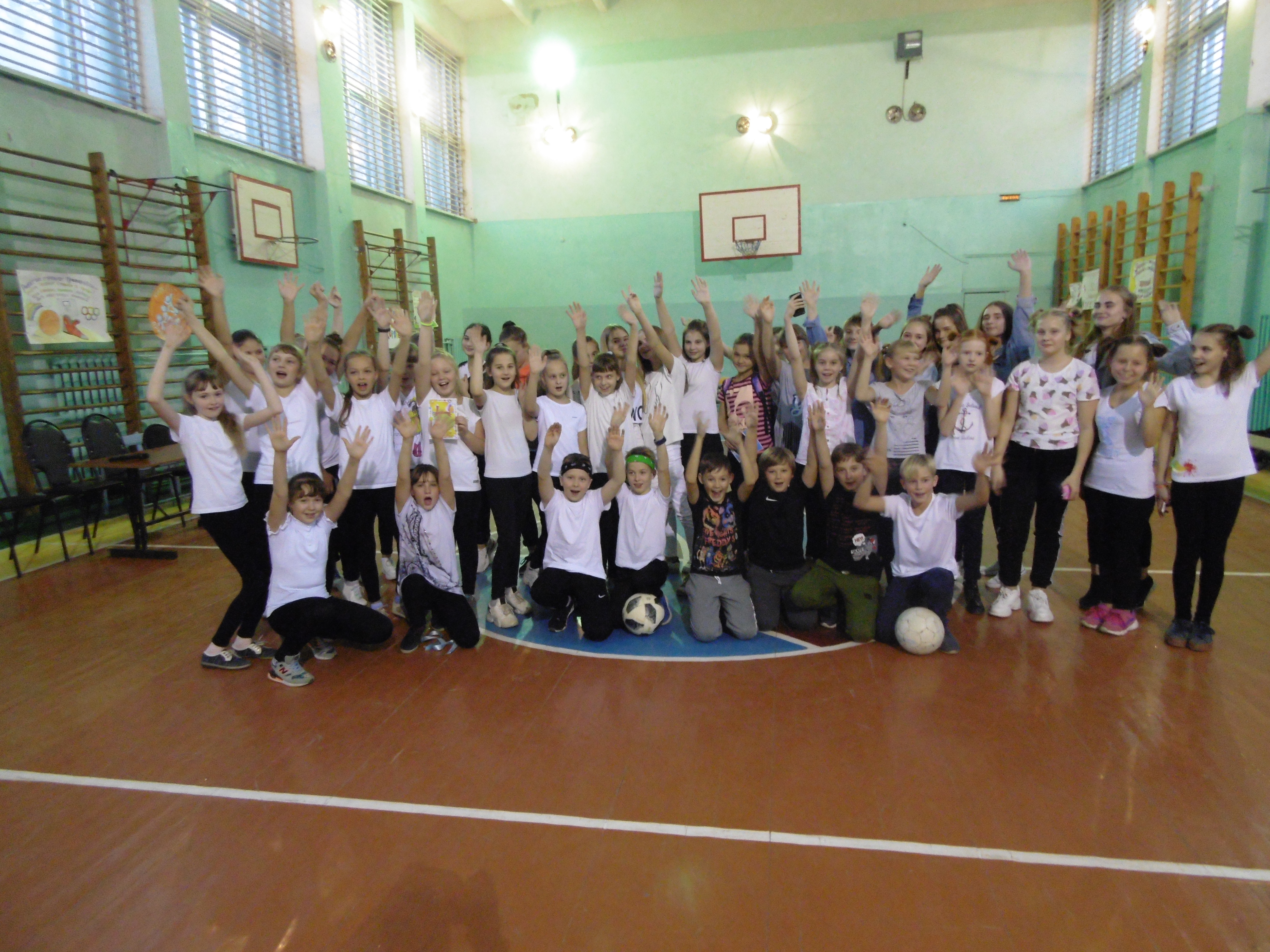P1110868.JPG