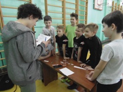 P1130268.JPG