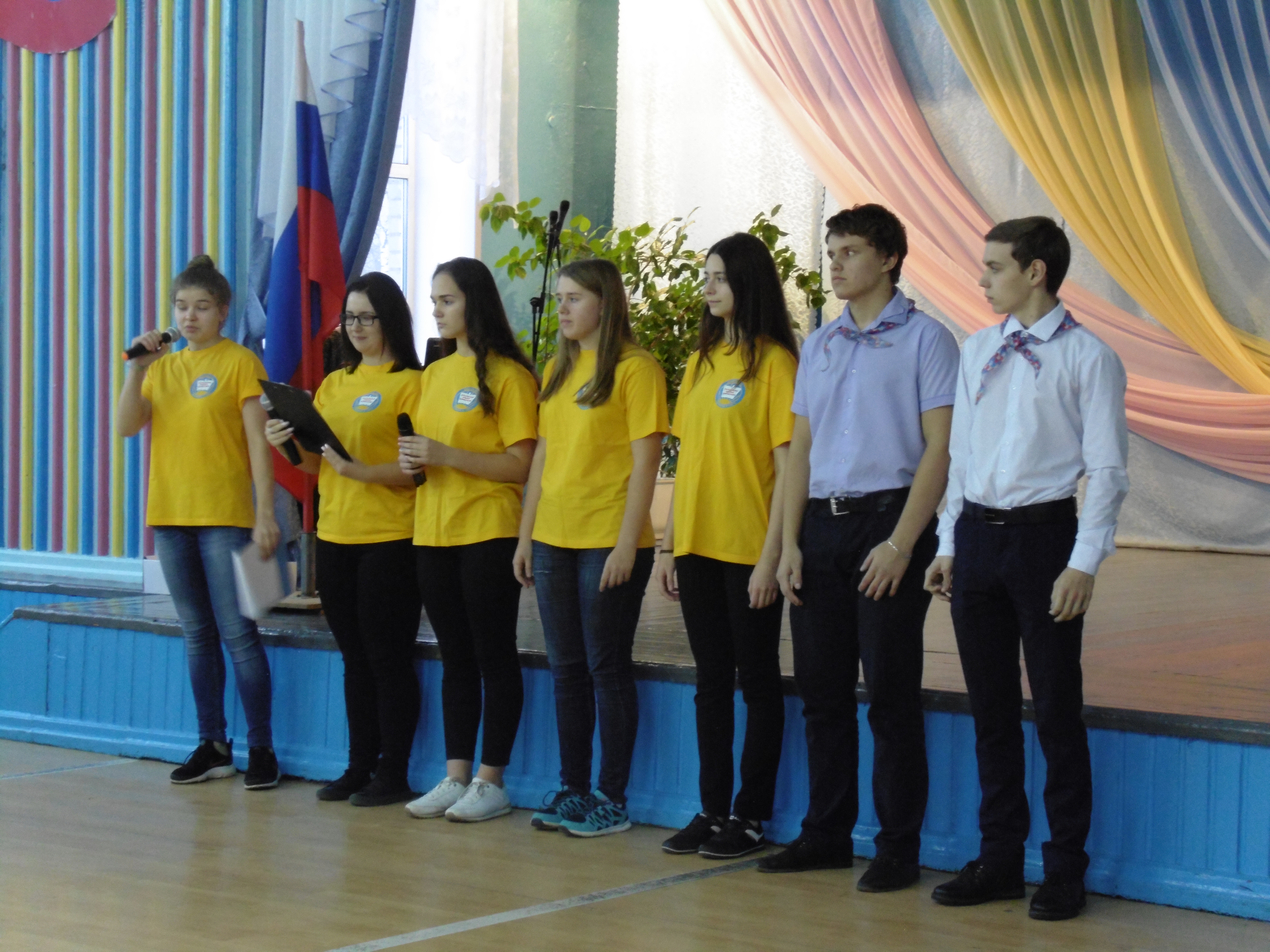 P1120460.JPG