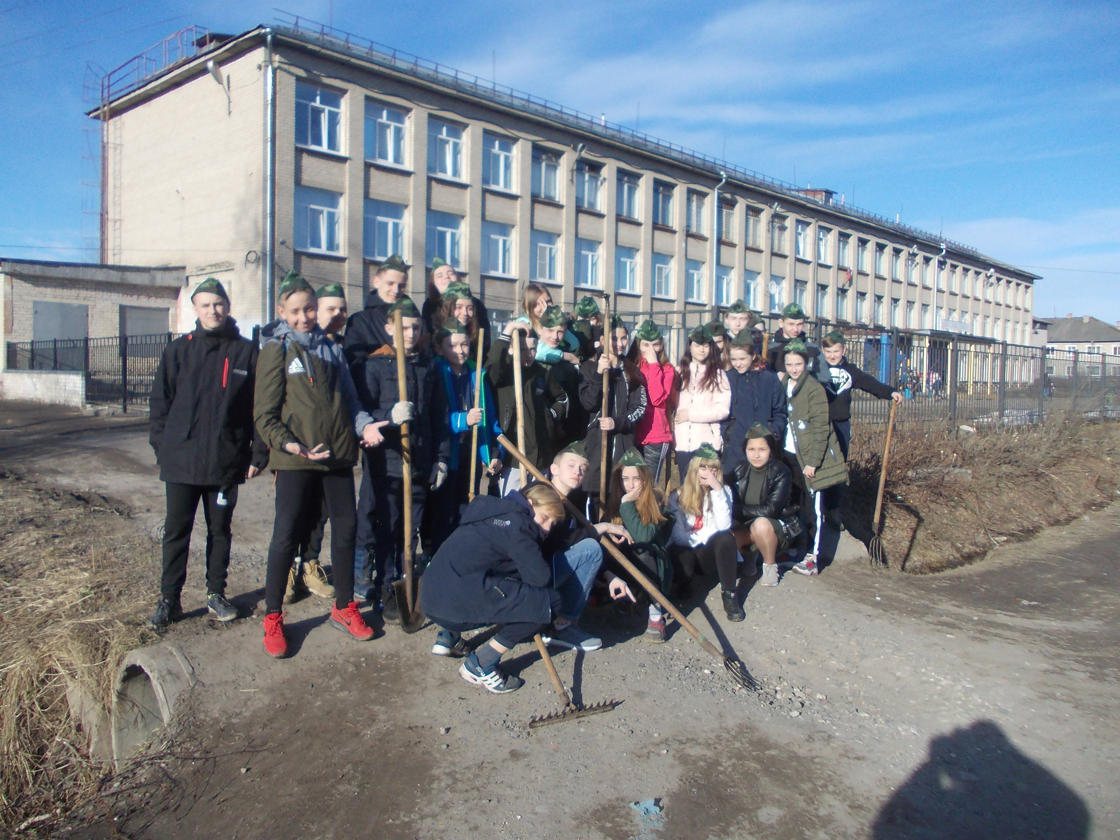 DSCN4681.JPG