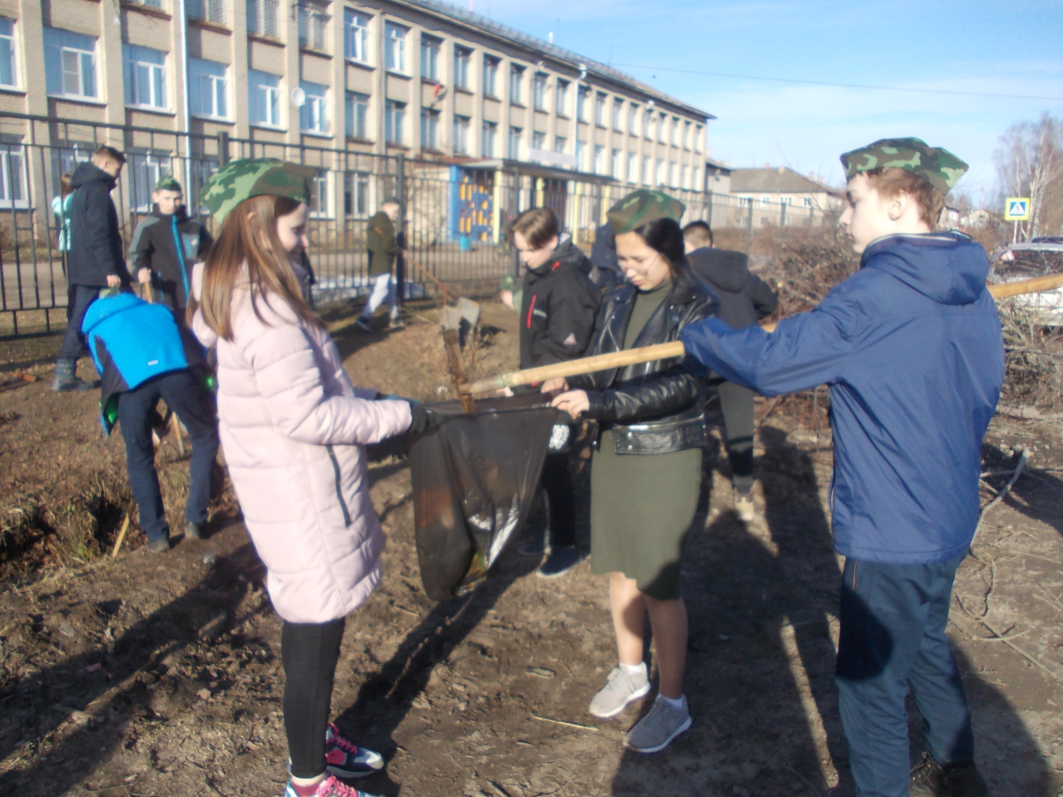 DSCN4690.JPG