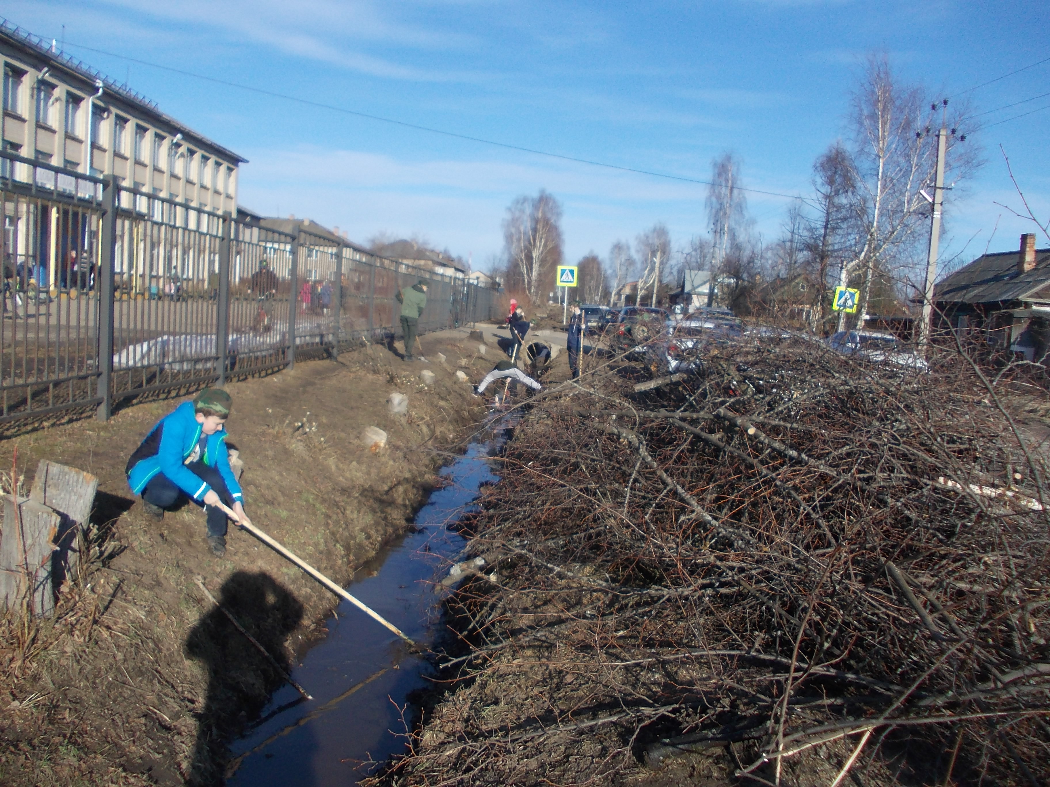 DSCN4695.JPG