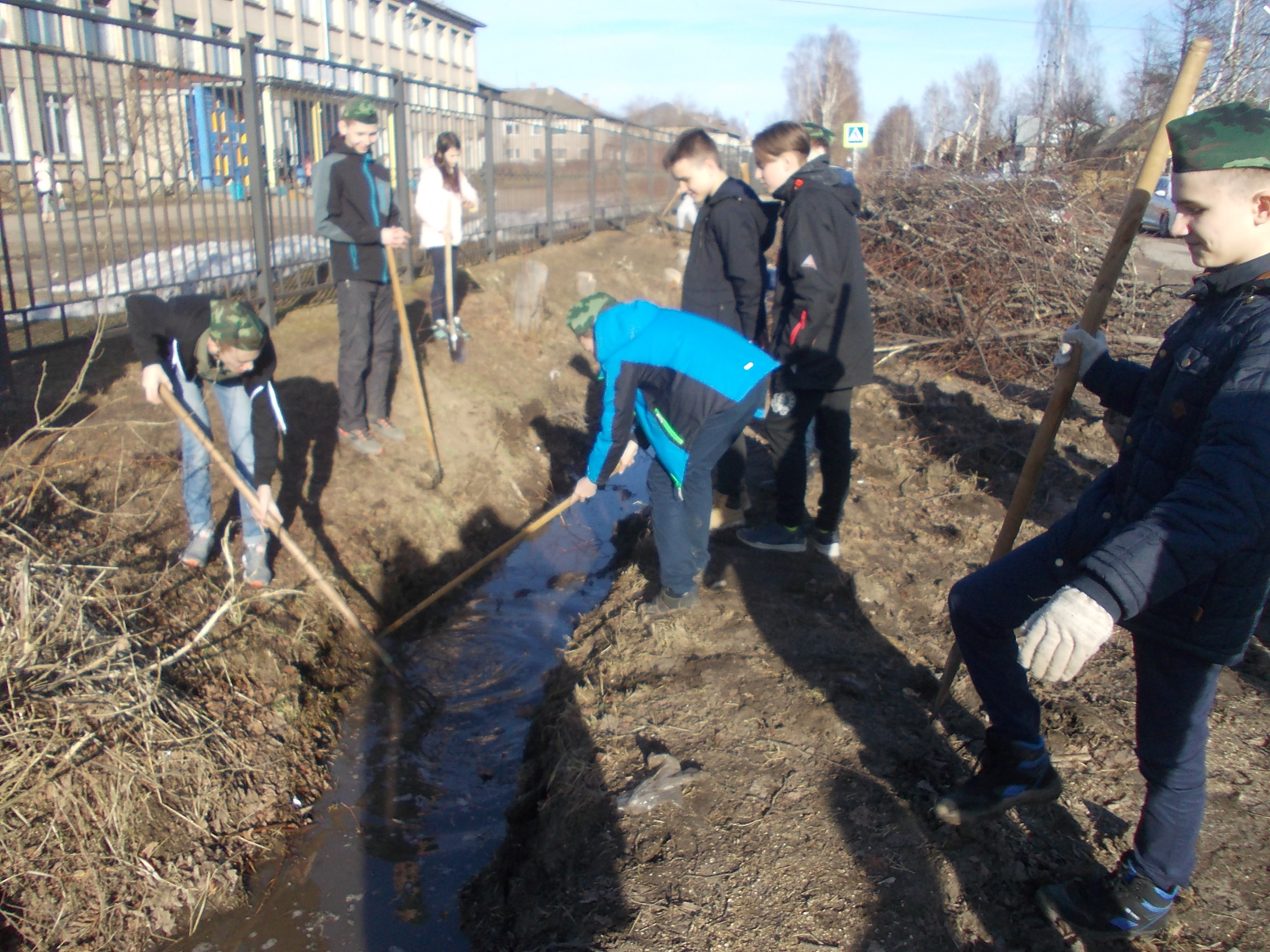 DSCN4689.JPG