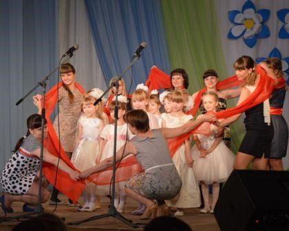 Рисунок