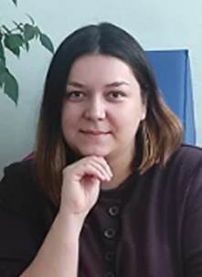 АННА.jpg