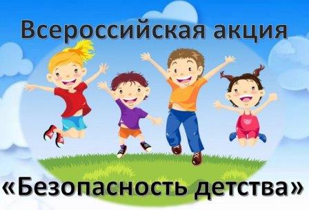 cf7d29ba-8557-411a-8860-baba1d00ffbc.jpg
