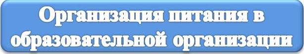 Рисунок1.jpg