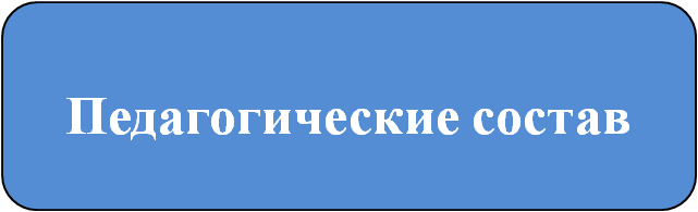 Педагогический состав.png