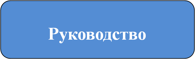 Руководство кнопка.png
