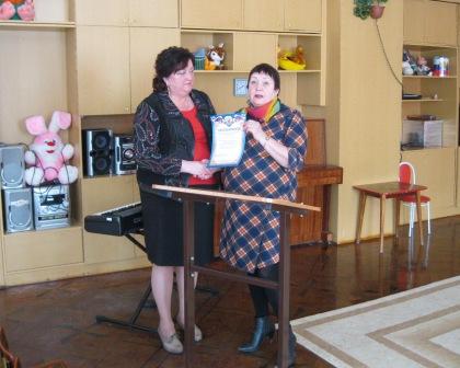 Копия IMG_4266.jpg