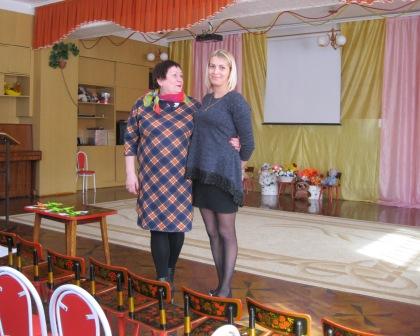 Копия IMG_4271.jpg