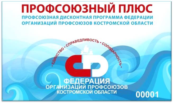 Рисунок1.jpg