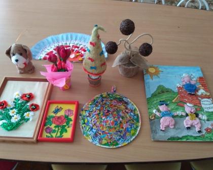 IMG_2019-08-16_111502.jpg