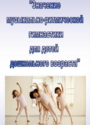 Рисунок2.jpg