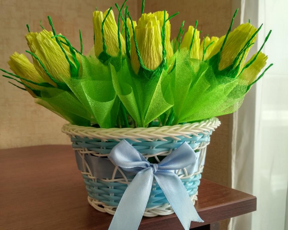 IMG_2019-03-10_131754_HDR.jpg