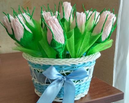 IMG_2019-03-10_131944_HDR.jpg