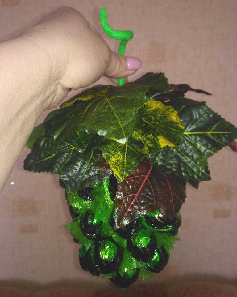 IMG_2019-04-13_105136.jpg