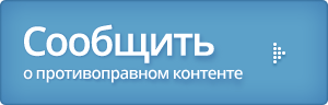 banner.png