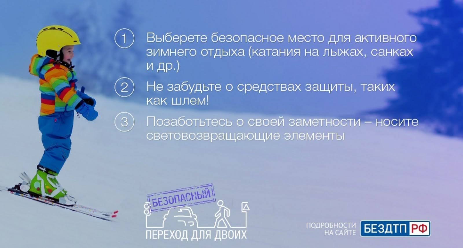 IMG-9efa4952e24f3b3d152eb17faff98933-V.jpg