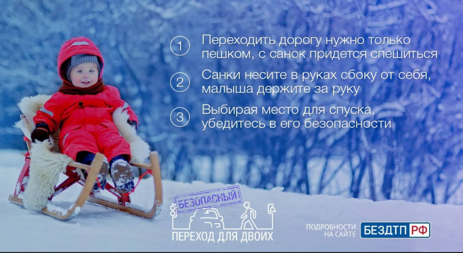 IMG-b0f0f27ca1e447d209f686a926304c78-V.jpg