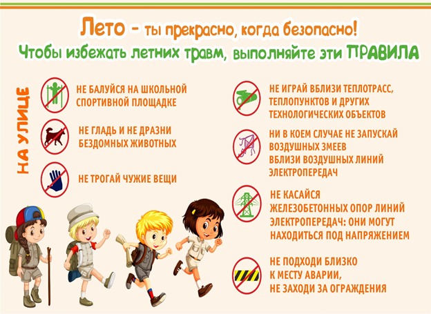 040f44f08e35d6bfe50ffd3d23daabd6.png