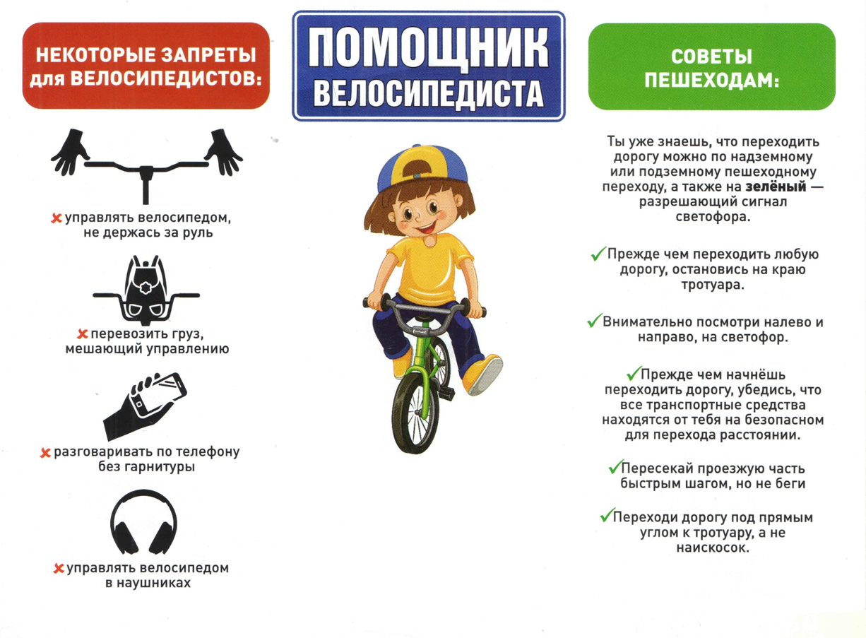 велосипед_Рисунок1.png