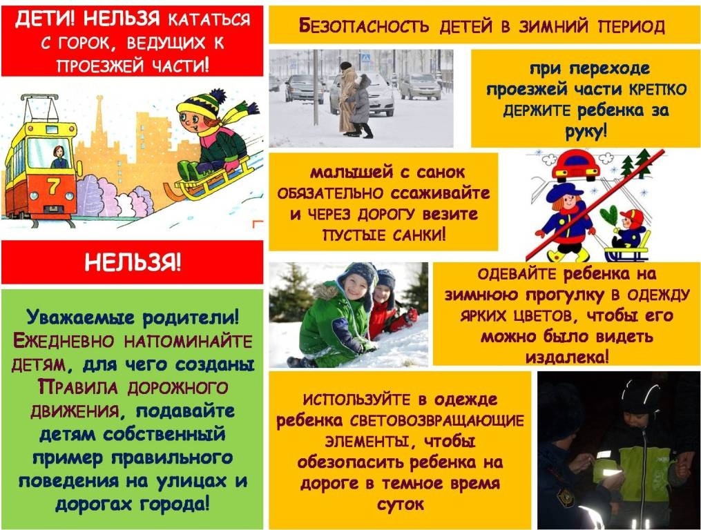 0xkv5xCTsAQ.jpg