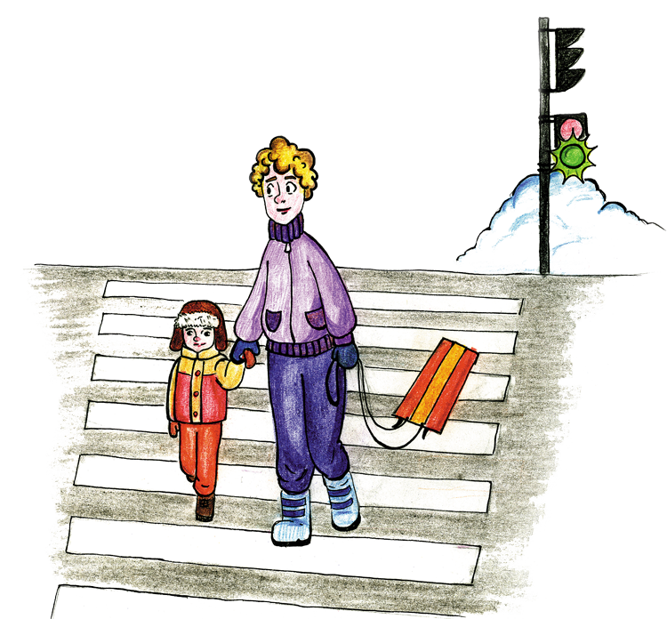 3ea3230bb61b19ed1c8d924be4b6e684.png