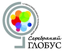 /_layouts/images/titlegraphic.gif
/logos/GerbKO.gif
/SiteAssets/logo.png
/SiteAssets/logo1.png
