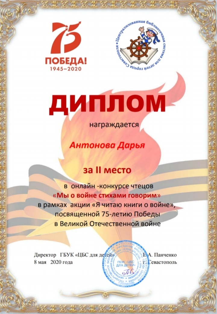 HJIiZVYlyY4.jpg