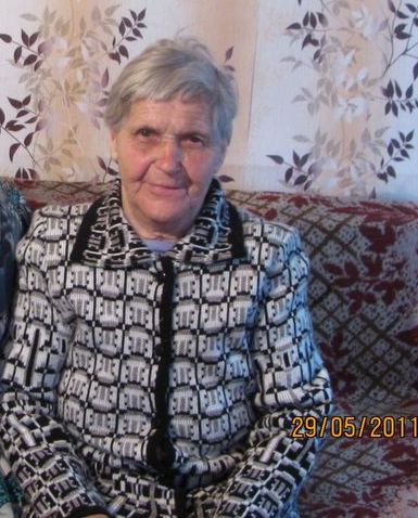 Борисова.jpg