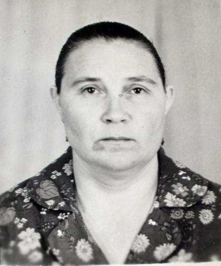 Рисунок1юю.png