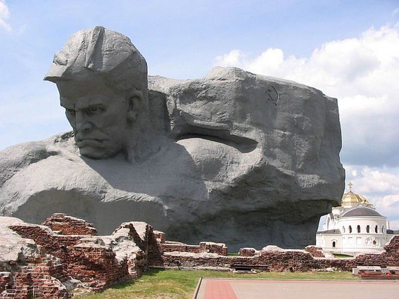 брест.jpg